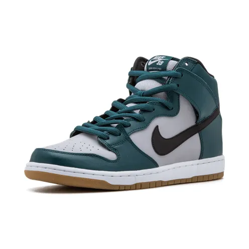 nike-dunk-sb 305050-306