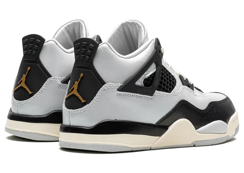 air-jordan-4 FZ8586-070