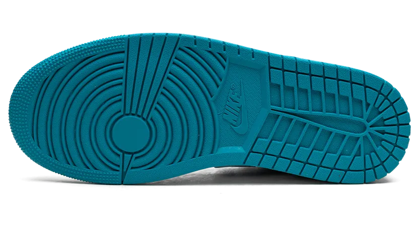 air-jordan-1 553558-174