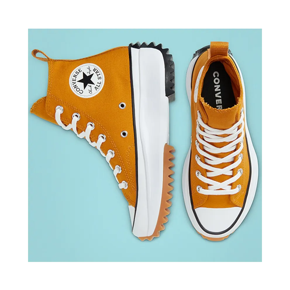 Converse Run Star Hike High Top (168893C)