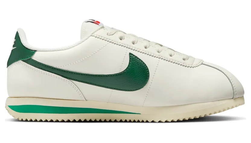 nike-cortez DN1791-101