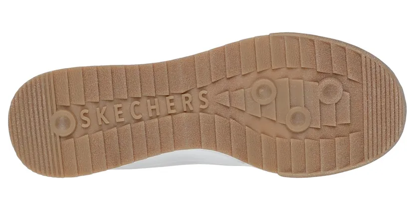 skechers-zinger 177510_WHT