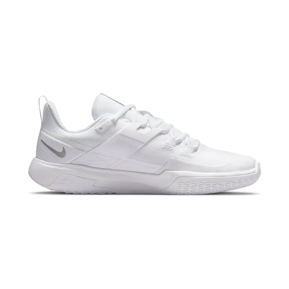 NikeCourt Vapor Lite Hard-Court Tennis White (DC3431-133)
