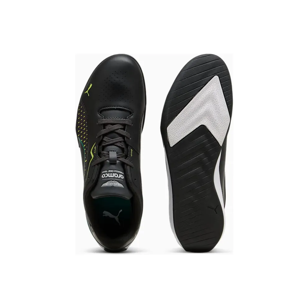 Puma Drift Cat Green / Black (309559-01)