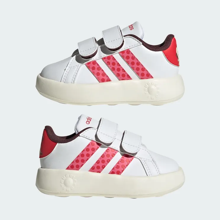 adidas-grand-court IH6309