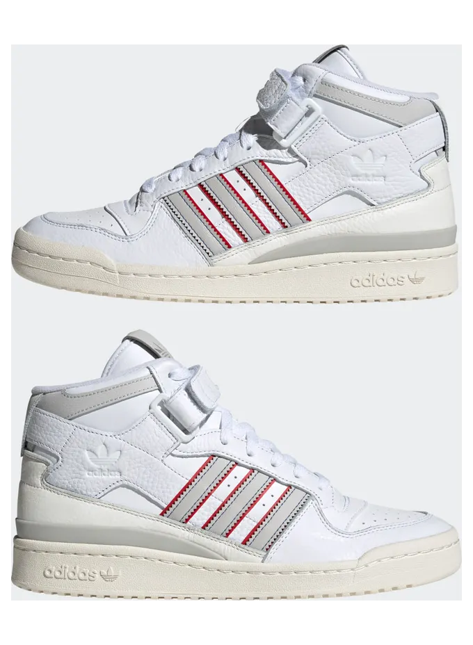 adidas-forum H03434