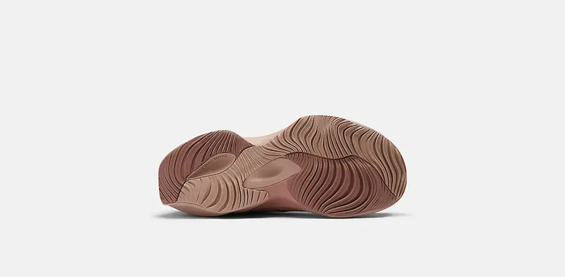 New Balance WRPD Runner “Flat Taupe” (UWRPDFCB)
