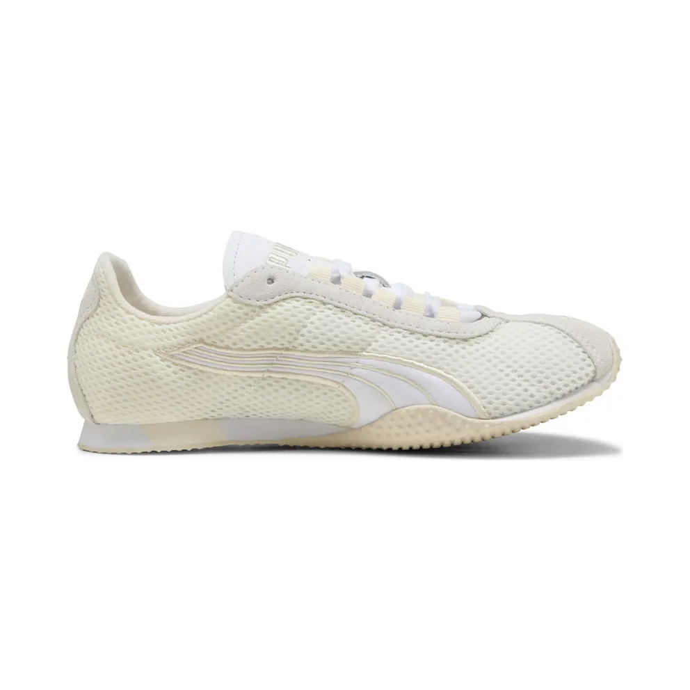 Puma H-Street “Warm White / Alpine Snow” (403775_04)