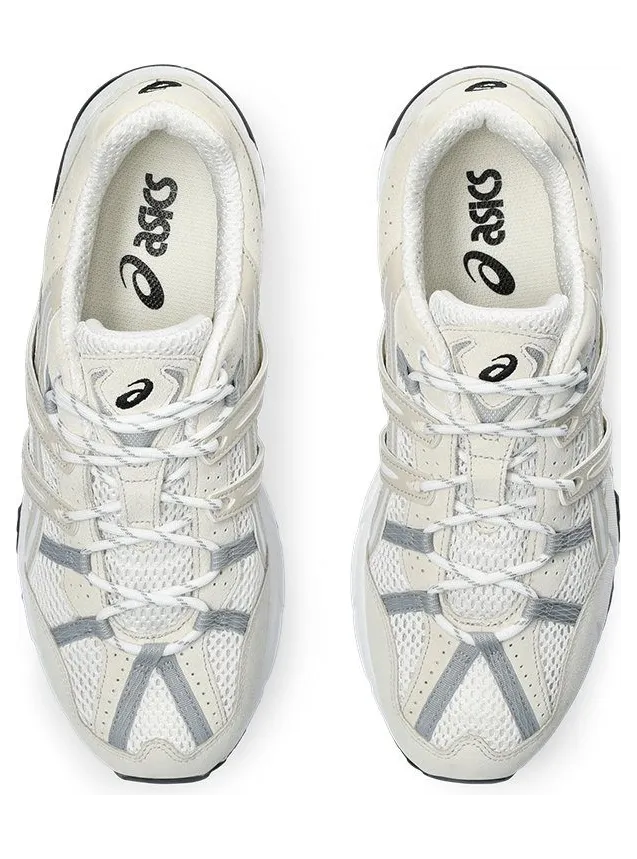 asics-gel-sonoma 1201A438-101