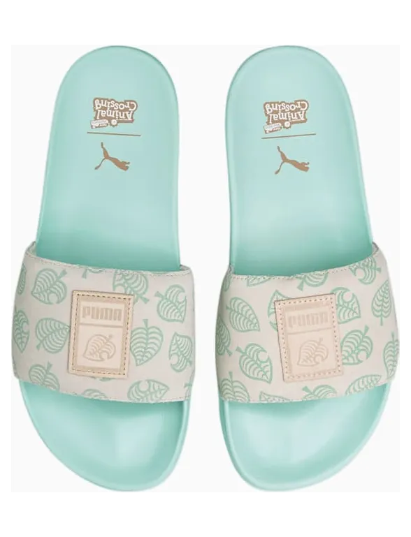 puma-leadcat 382963_01