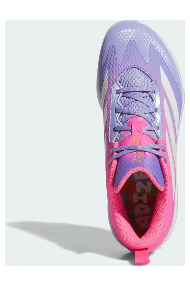 adidas-adizero JR3815