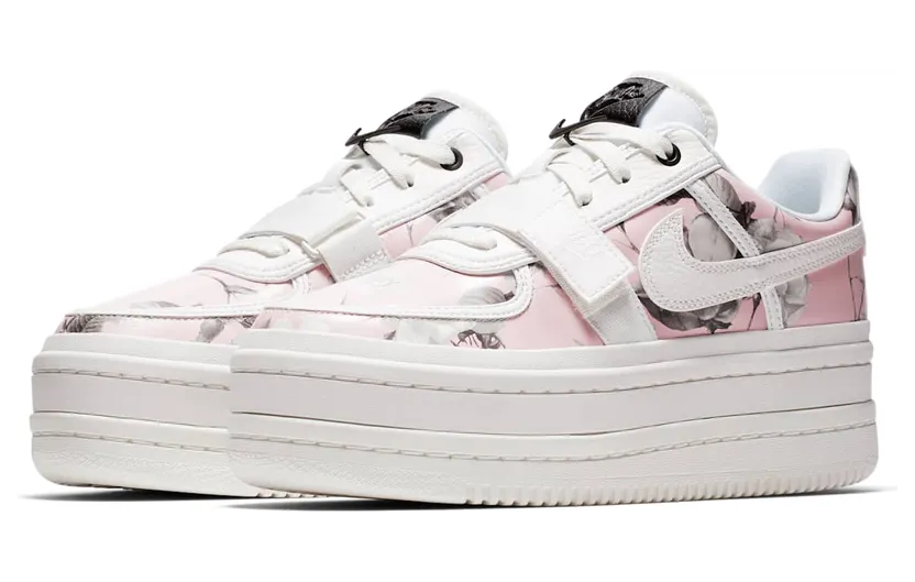 nike-vandal-2k AQ7892-100