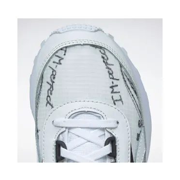 reebok-princess FY2817