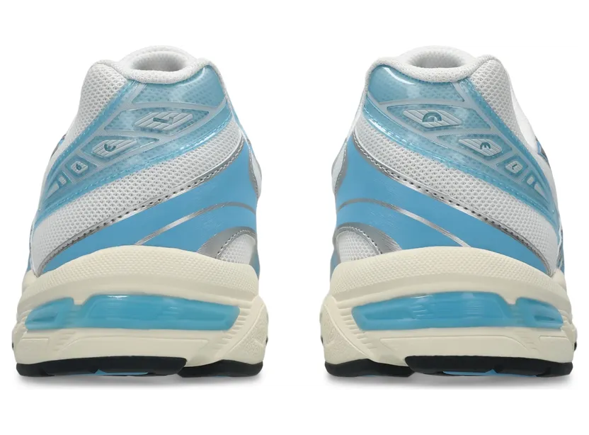 asics-gel-1130 1203B077-100