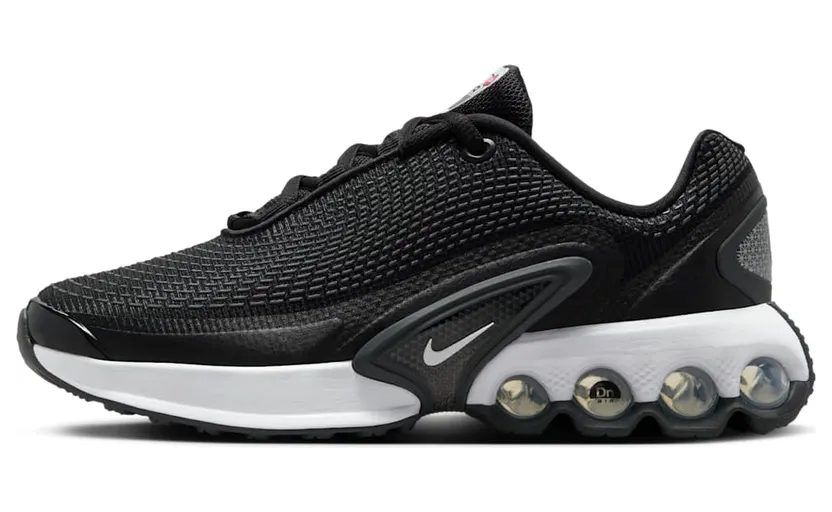 Nike Air Max Dn FB8987-007
