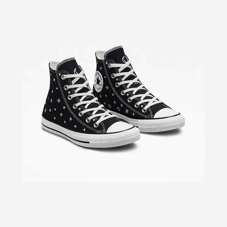 converse-chuck-taylor-all-star A03723C
