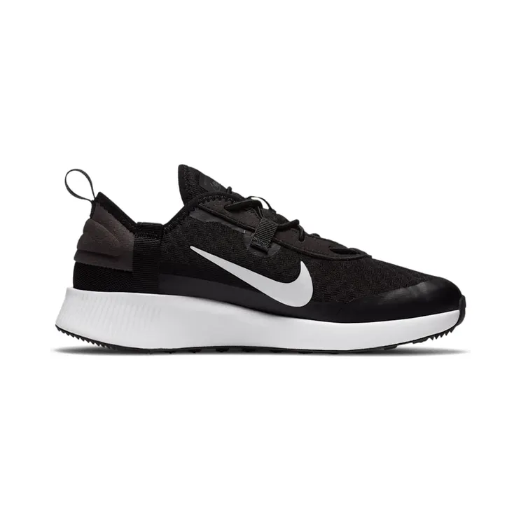 nike-reposto DA3266-012