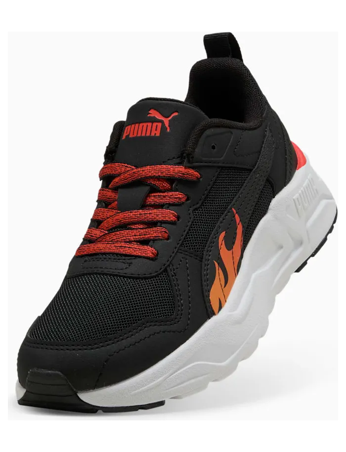 puma-trinity 407736-01