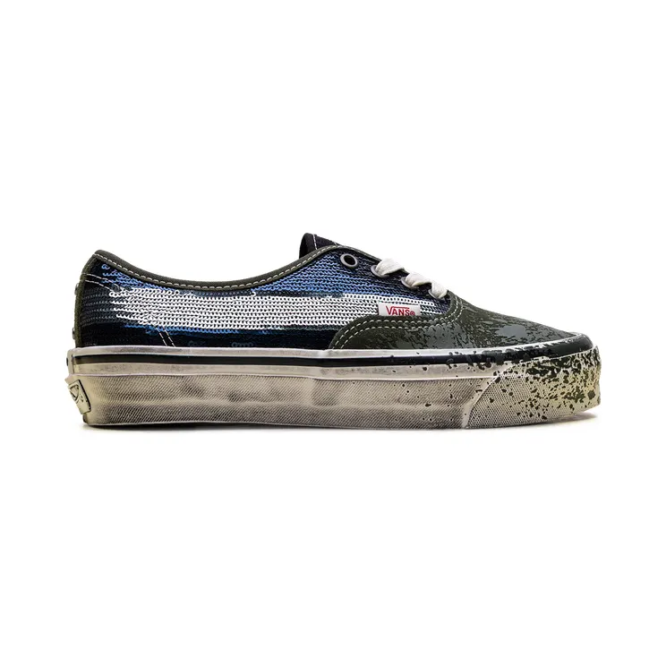 vans-authentic VN000DB824O