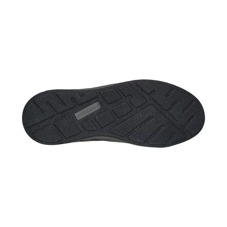 skechers-skech 210946_BLK