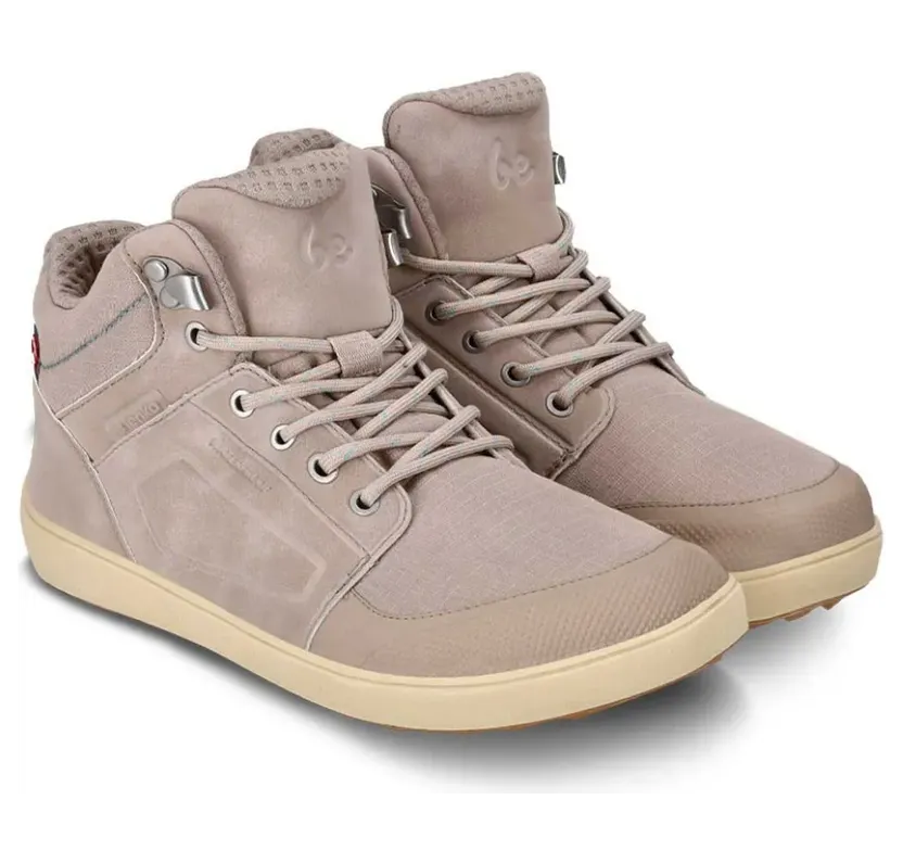 Be Lenka sneaker Beige (51000025)
