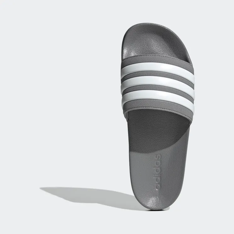 adidas-adilette GY1891