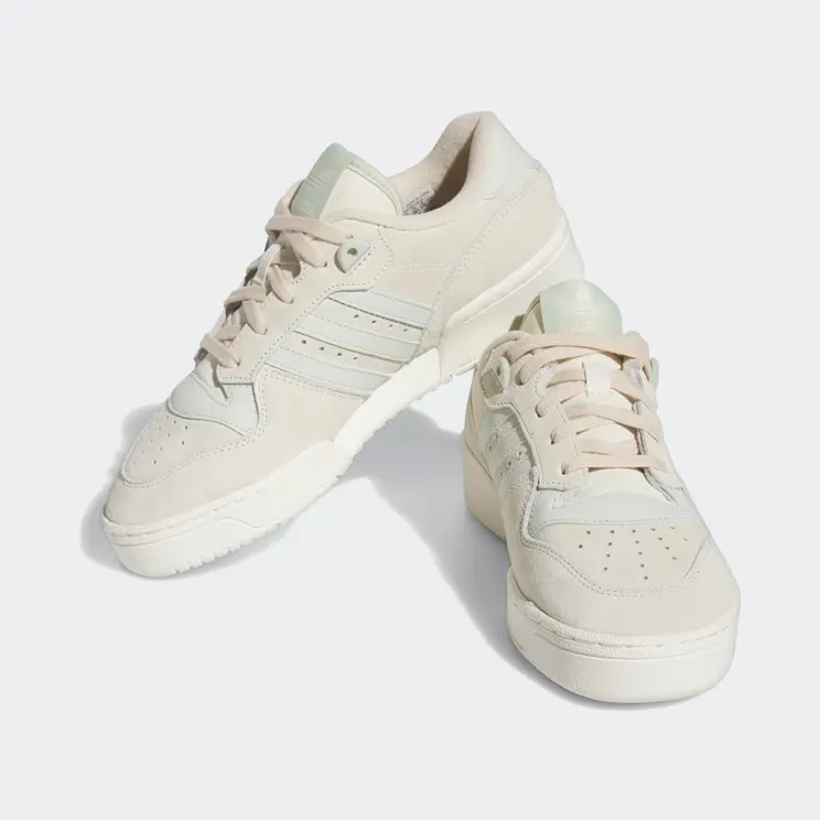 adidas-rivalry IF5179