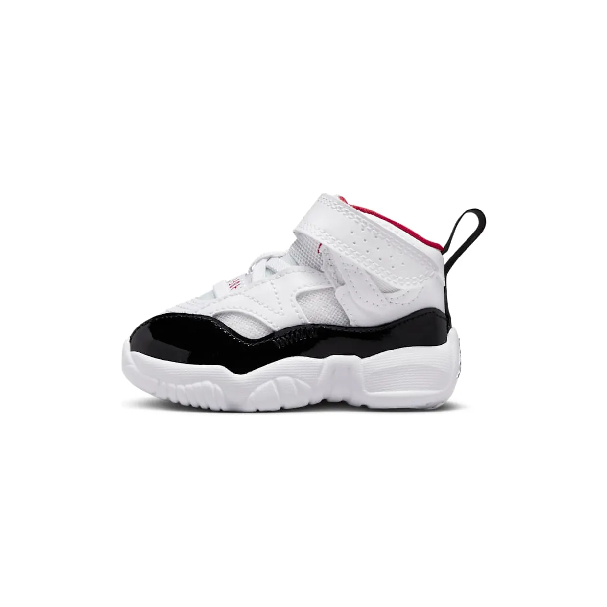air-jordan-jumpman DQ8433-106