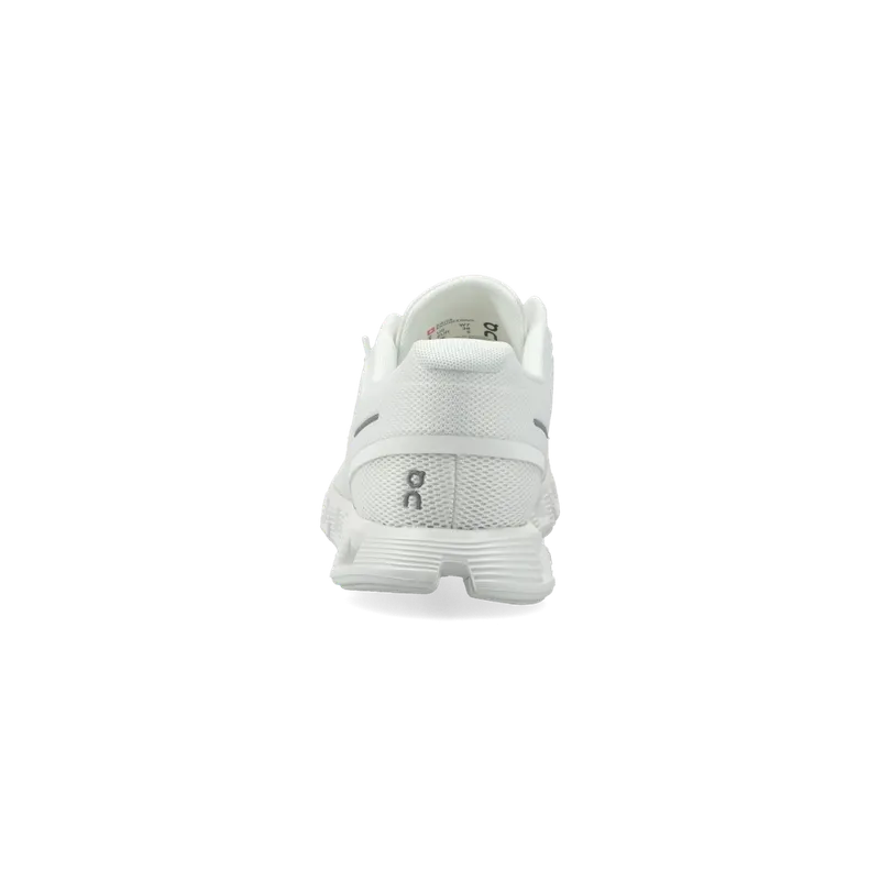 On Cloud 5 W (all white) – 59.98902