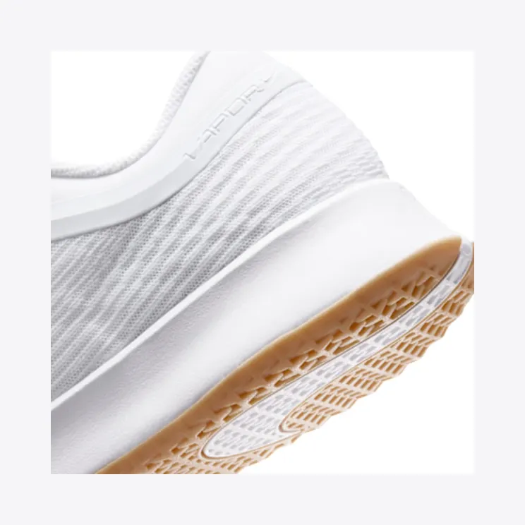 nike-vapor FZ2161-102