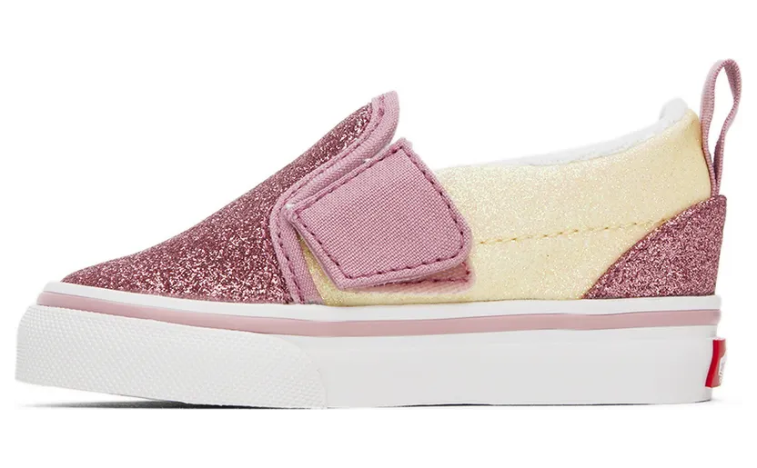 vans-slip-on VN0A5EFK0FU