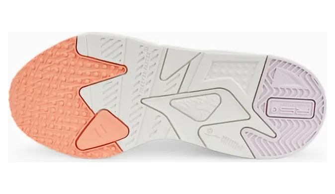 puma-rs-z 388587-02
