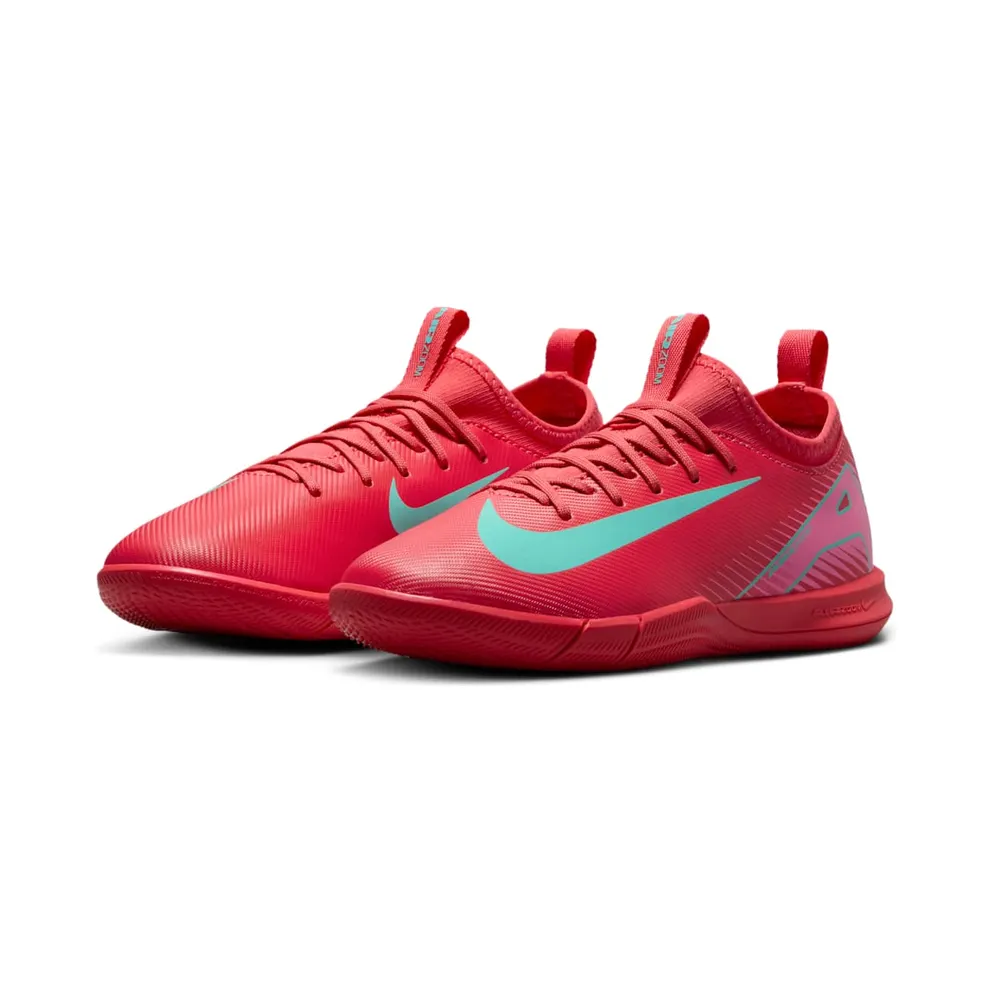 Nike Mercurial Vapor 16 Academy IC Mad Energy Pack (FQ8411-800)