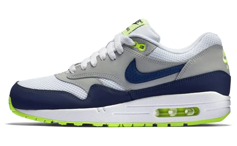 nike-air-max 537383-140