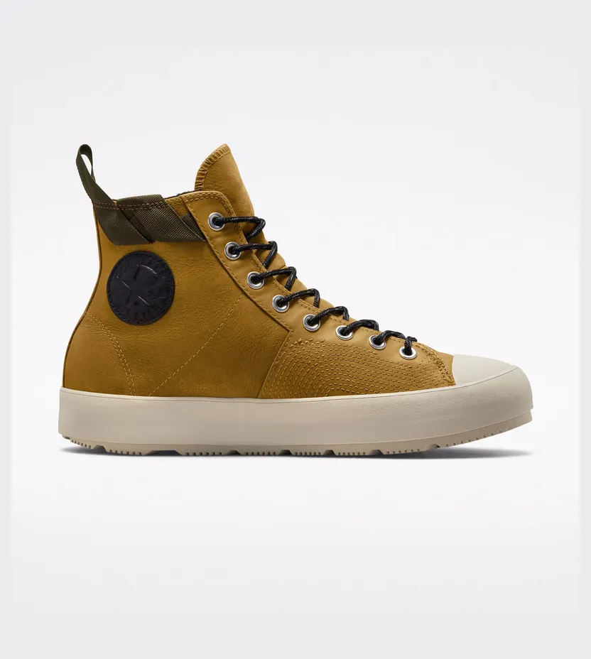 Converse Chuck Taylor All Star 70 171438C