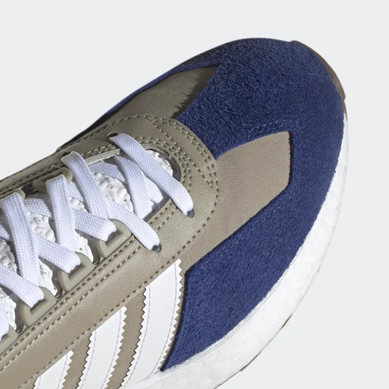 adidas-retropy-e5 H05677