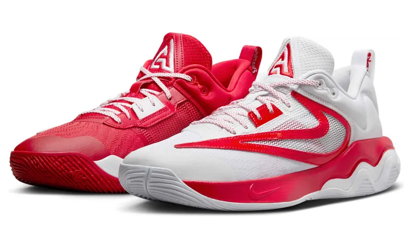 nike-giannis-immortality FV4057-600
