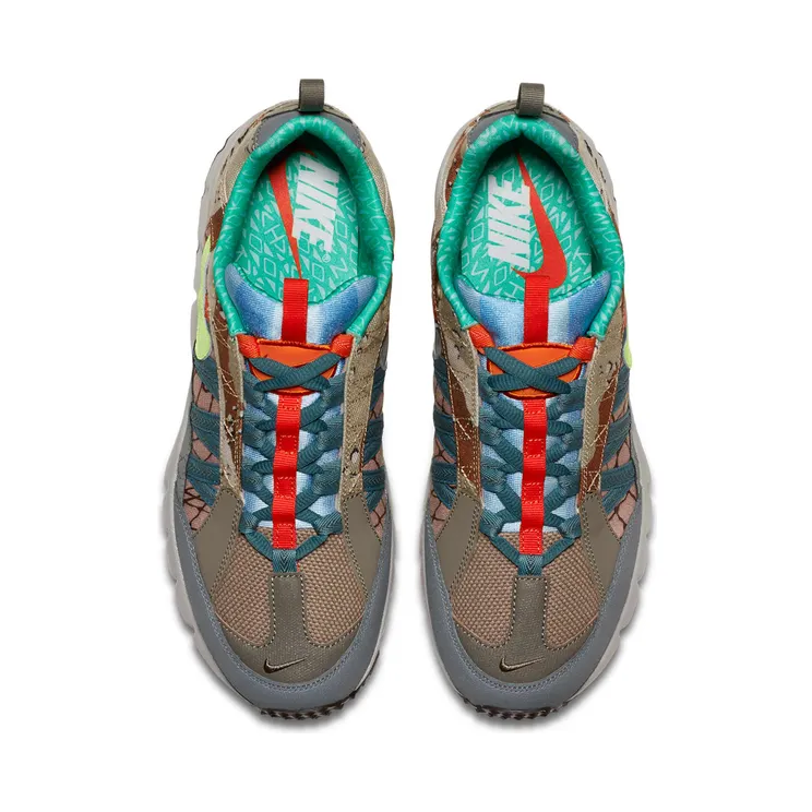 nike-air-humara AO2606-300