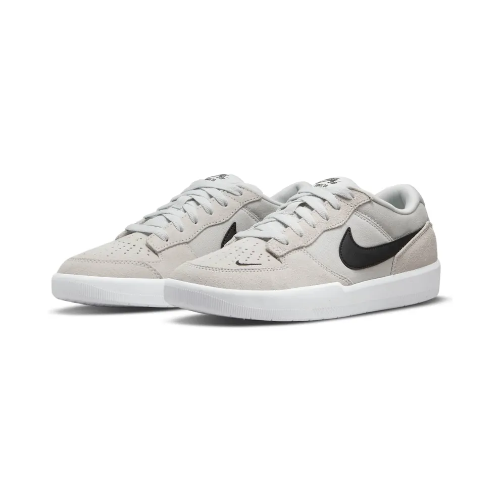 Nike SB Force 58 Photon Dust (CZ2959-003)