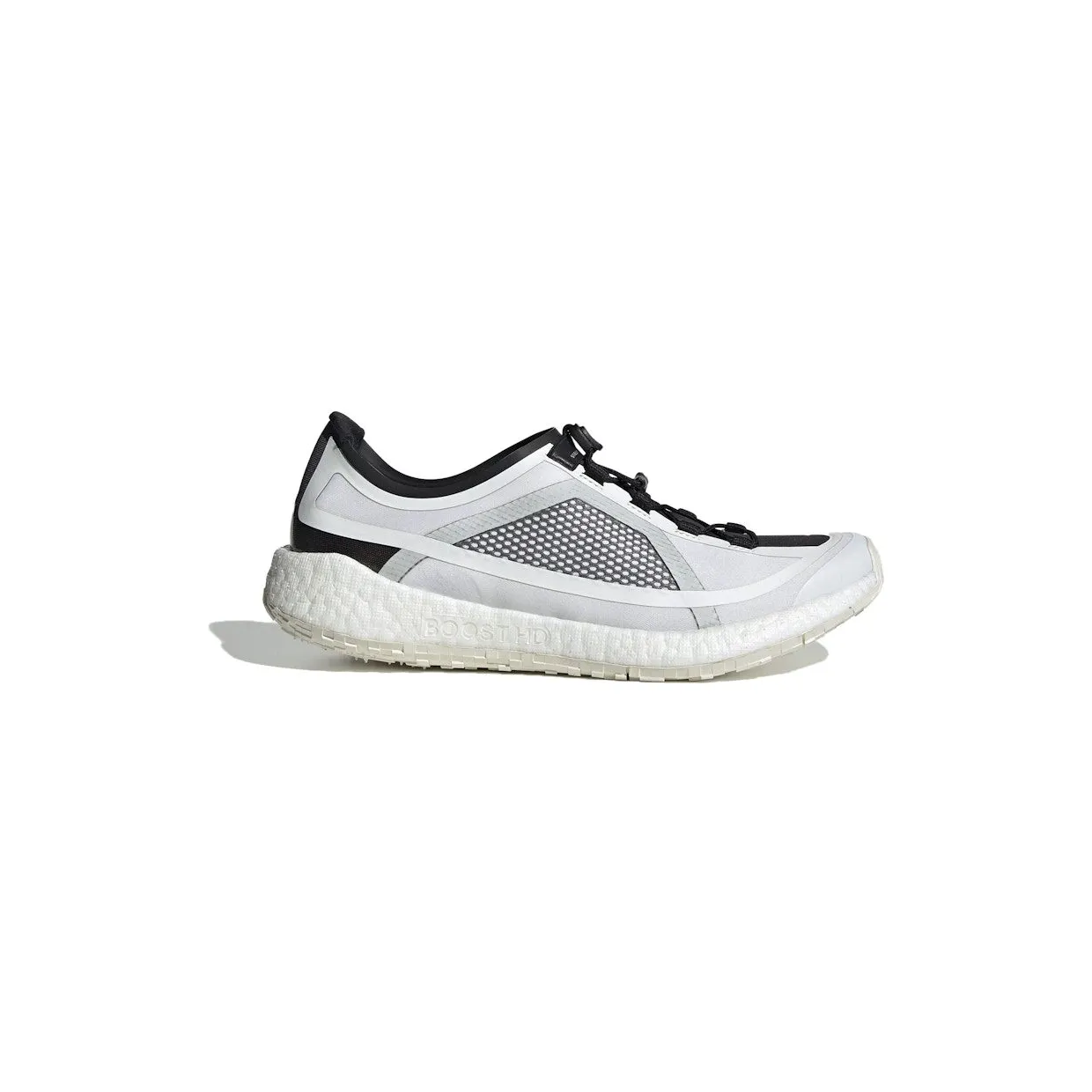 adidas-stella-mccartney G28329