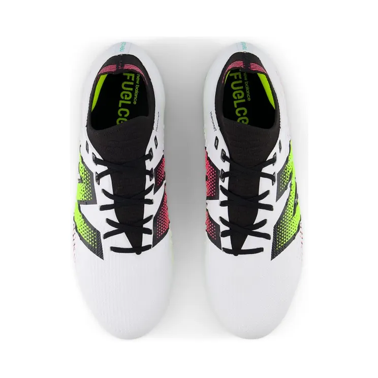 new-balance-fuelcell ST1FLH45