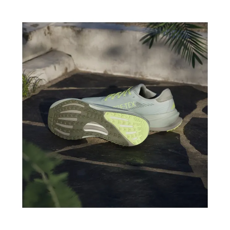 adidas-supernova JQ5485