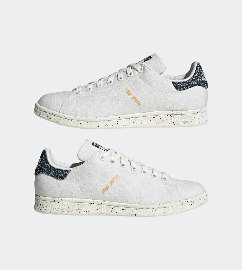 adidas-stan-smith GY7318