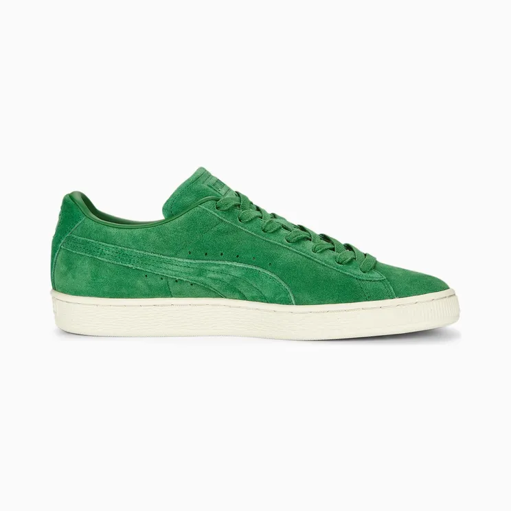 puma-suede 393325-04