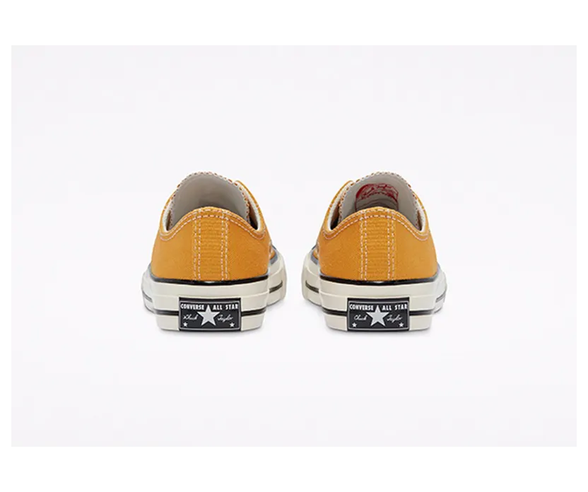 converse-chuck-70-low 368987C