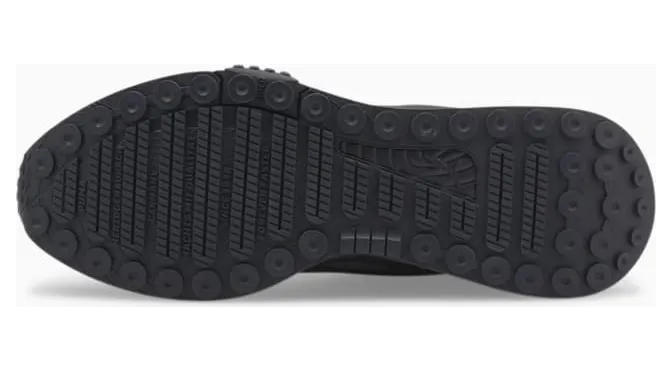 puma-wild 384406-01