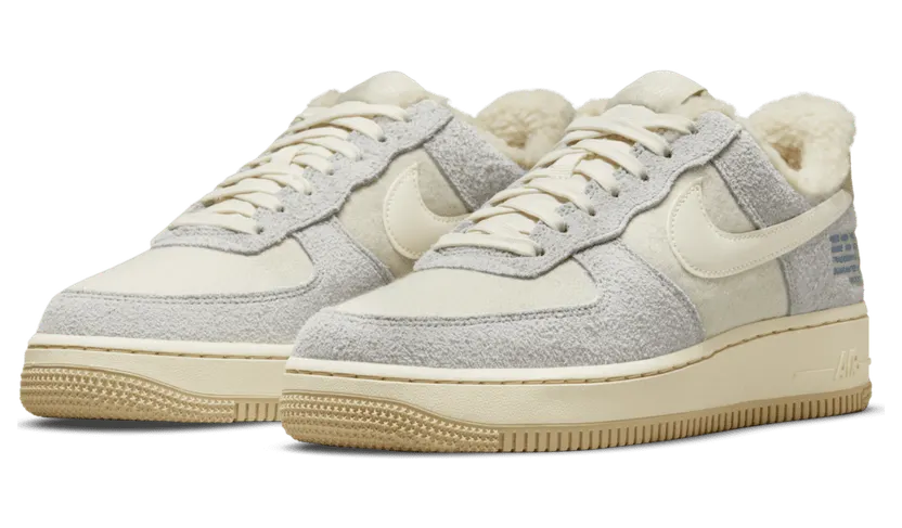 nike-air-force DO7195-025