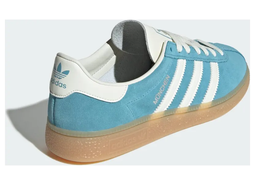 adidas-munchen JS3991