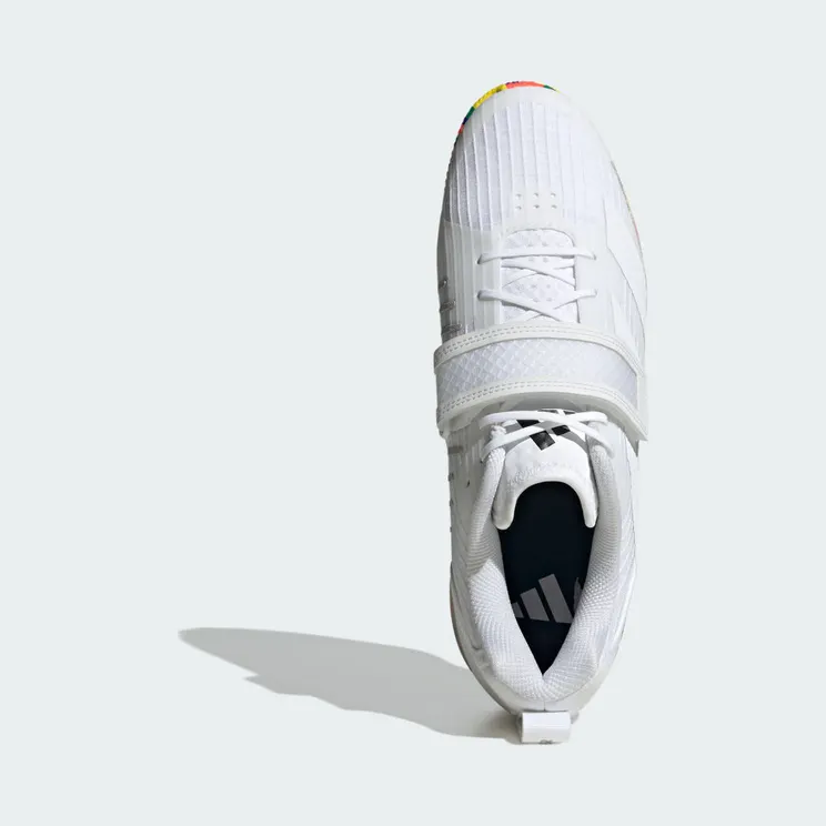 adidas-adipower-weightlifting IF0521