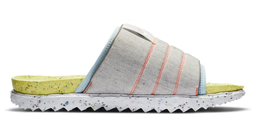 nike-asunal DH0151-700